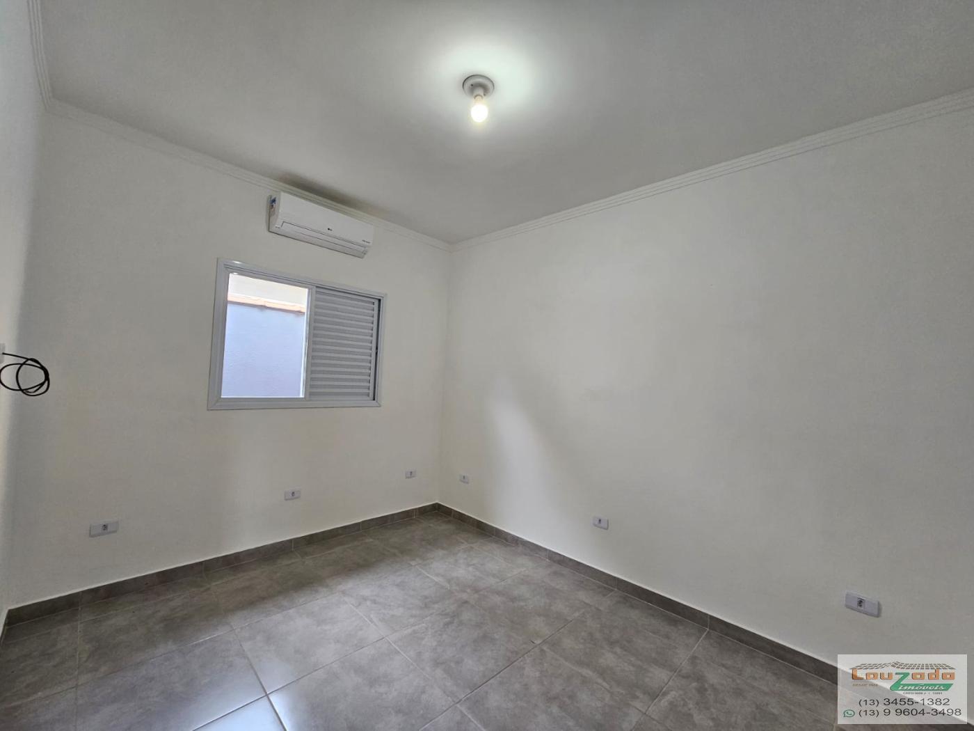 Casa à venda com 2 quartos, 156m² - Foto 7