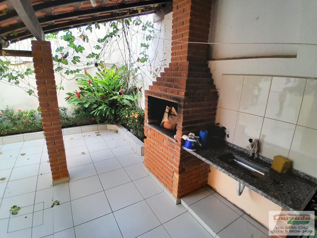 Sobrado à venda com 4 quartos, 288m² - Foto 22