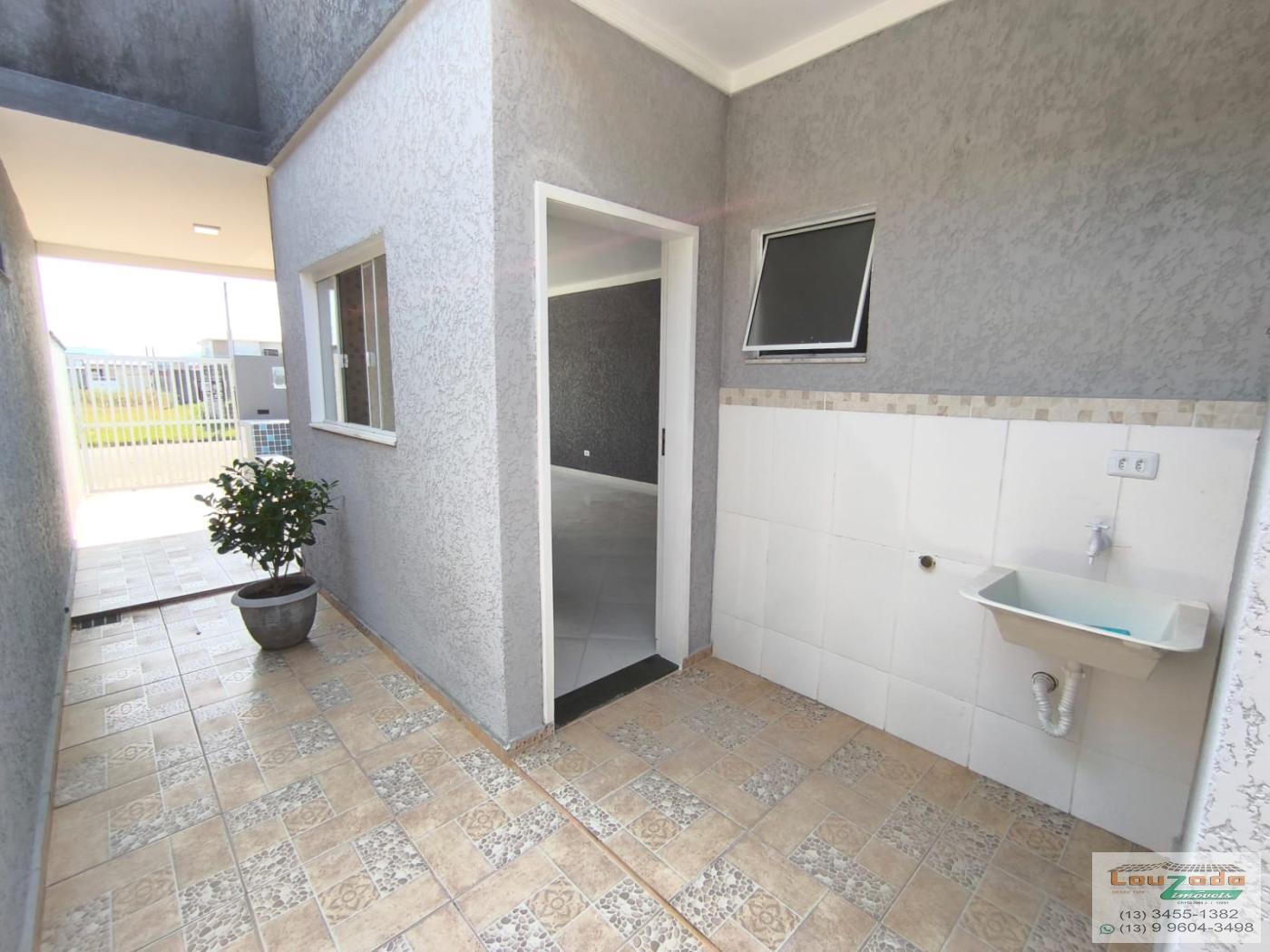 Casa à venda com 2 quartos, 150m² - Foto 15