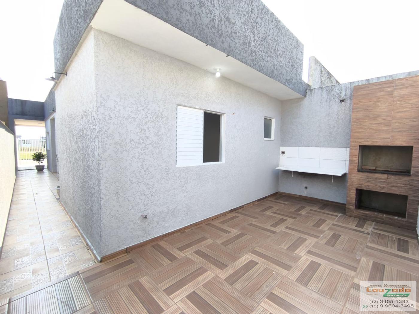 Casa à venda com 2 quartos, 150m² - Foto 17