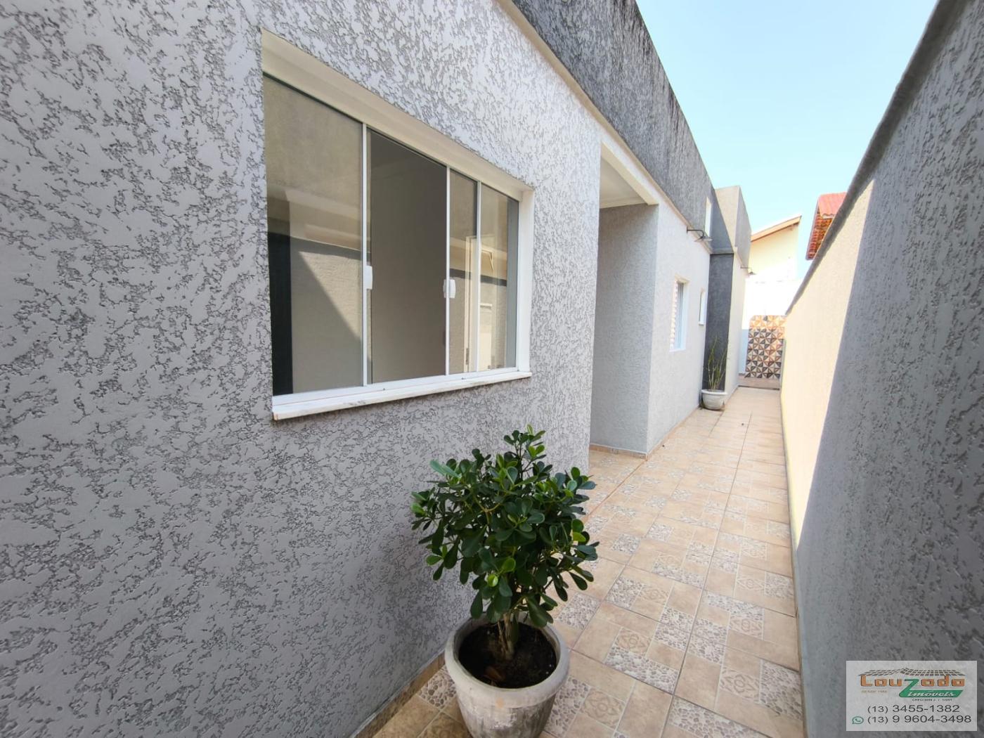 Casa à venda com 2 quartos, 150m² - Foto 16