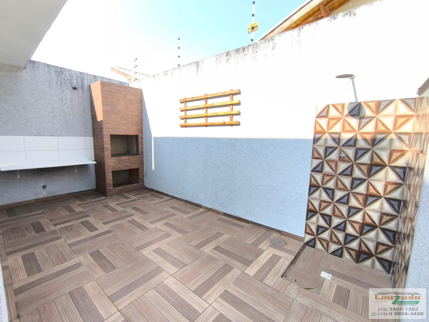 Casa à venda com 2 quartos, 150m² - Foto 18