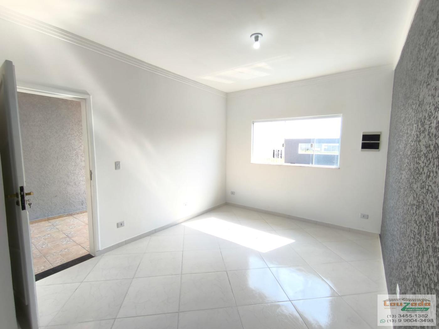 Casa à venda com 2 quartos, 150m² - Foto 6