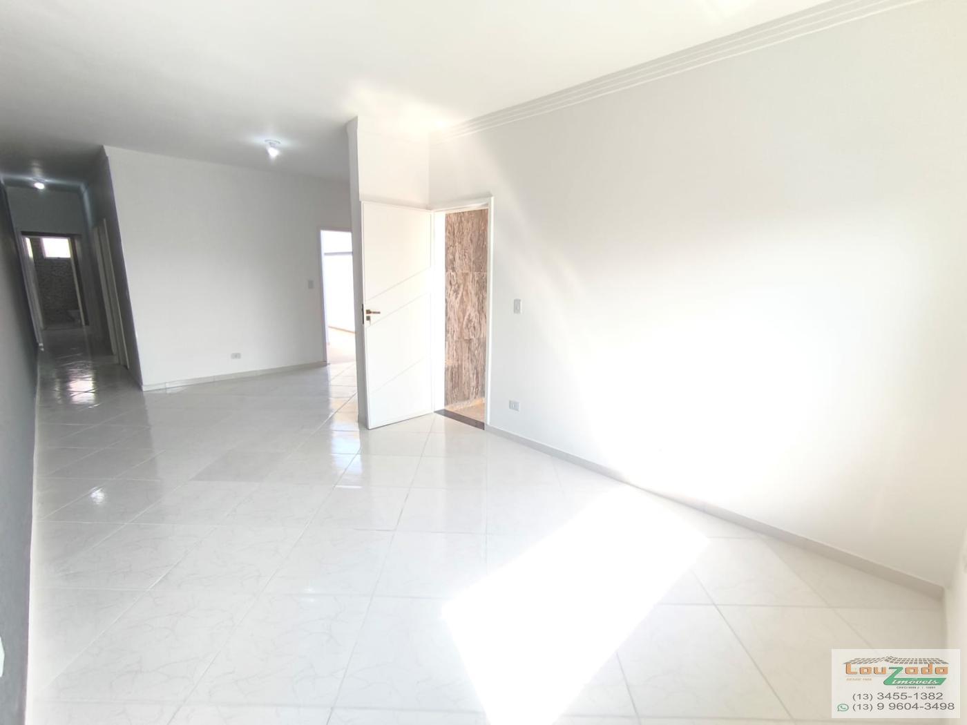 Casa à venda com 2 quartos, 150m² - Foto 3