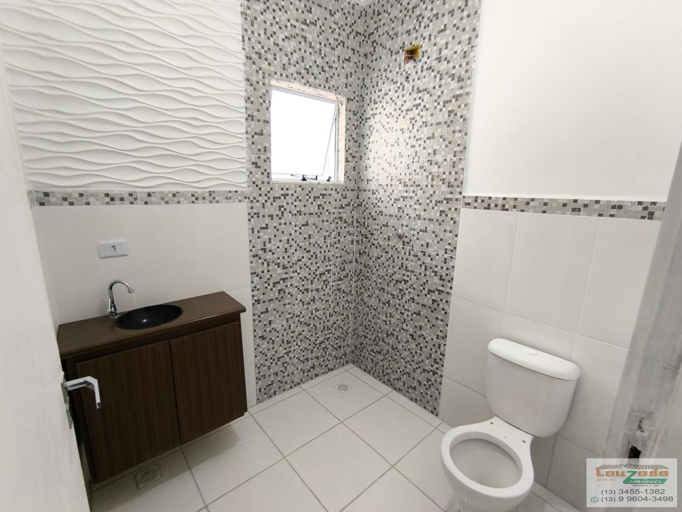 Casa à venda com 2 quartos, 150m² - Foto 12