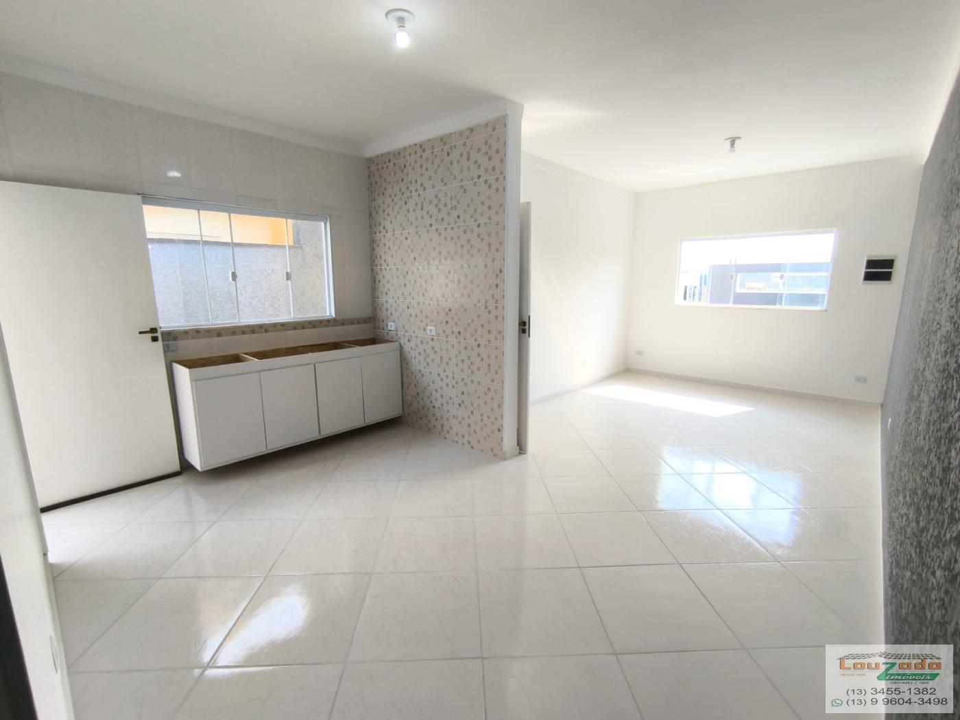 Casa à venda com 2 quartos, 150m² - Foto 5