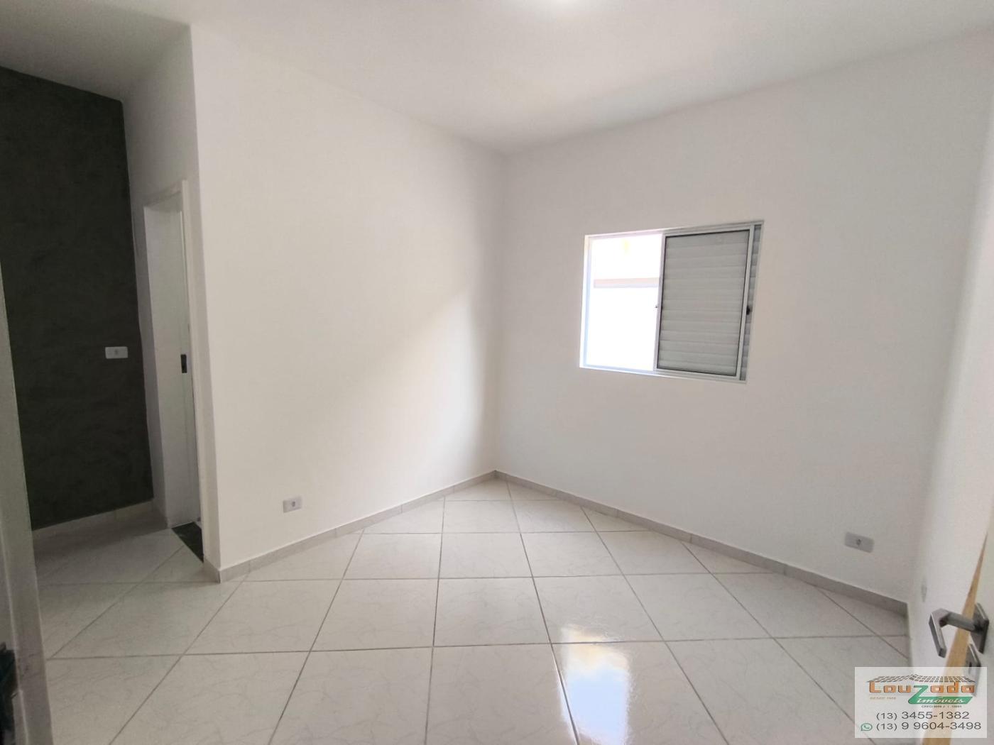 Casa à venda com 2 quartos, 150m² - Foto 11