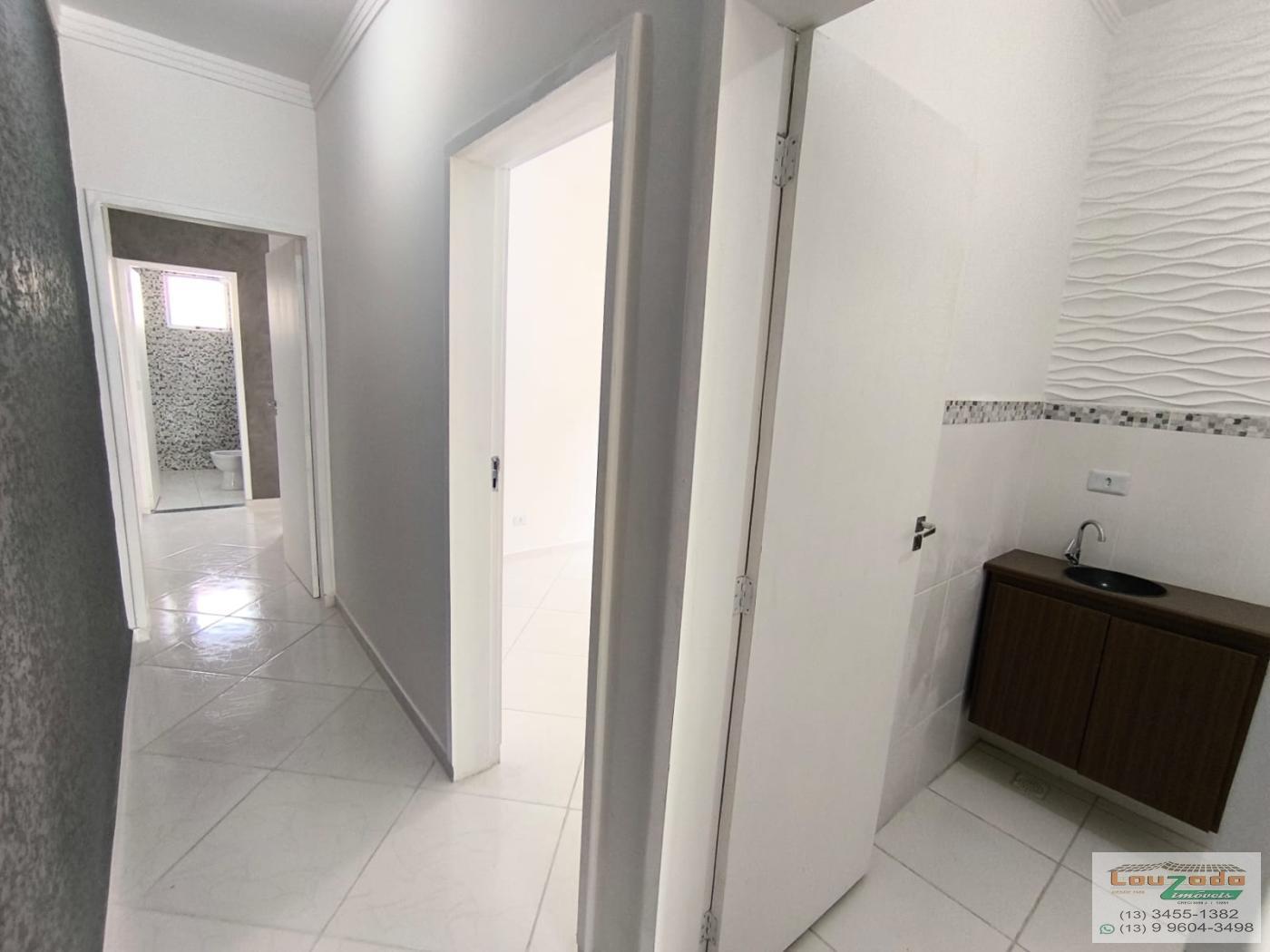 Casa à venda com 2 quartos, 150m² - Foto 8