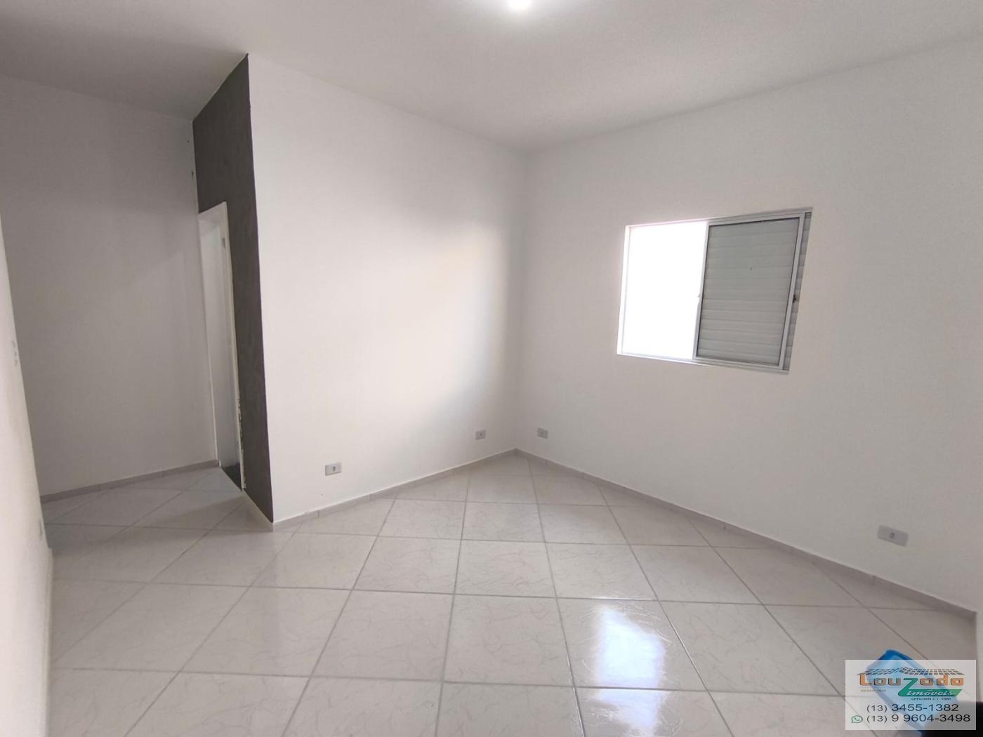 Casa à venda com 2 quartos, 150m² - Foto 14