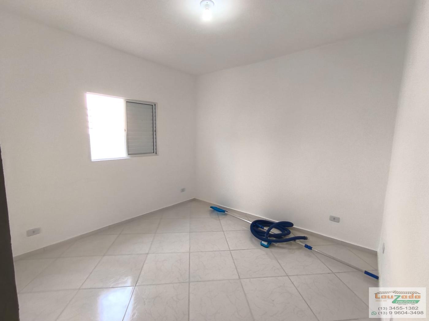 Casa à venda com 2 quartos, 150m² - Foto 13