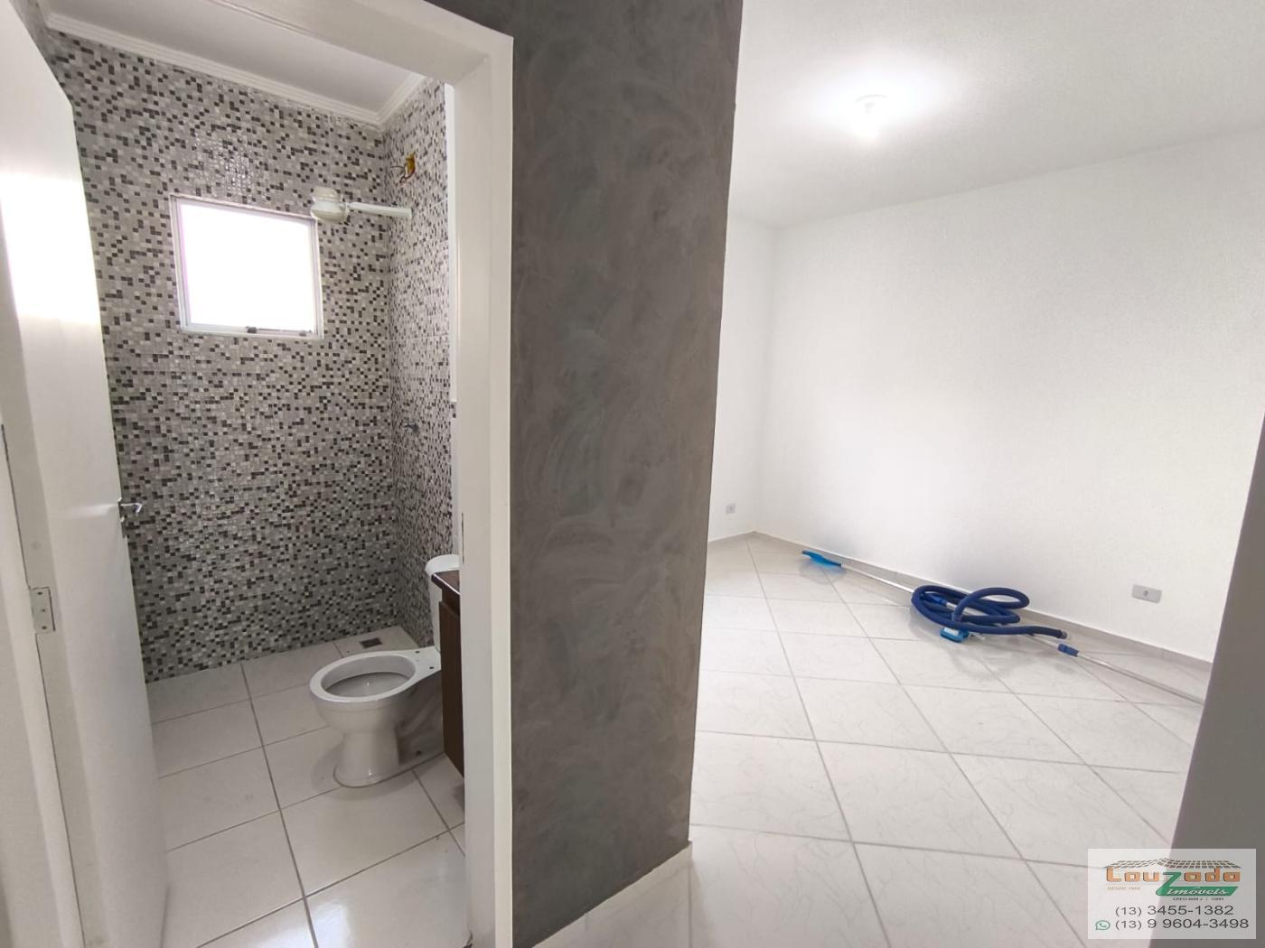 Casa à venda com 2 quartos, 150m² - Foto 10