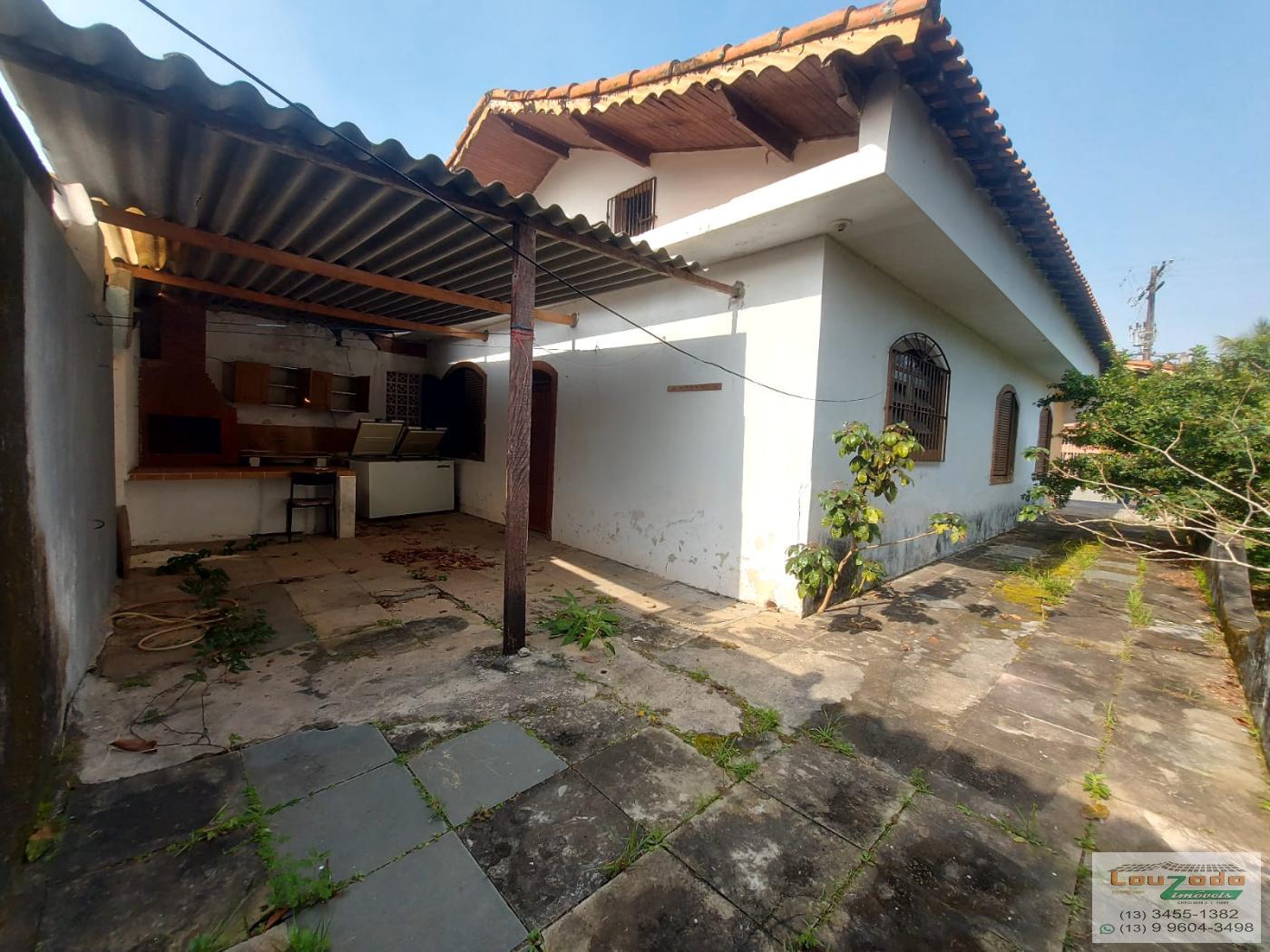 Casa para alugar com 4 quartos, 332m² - Foto 14