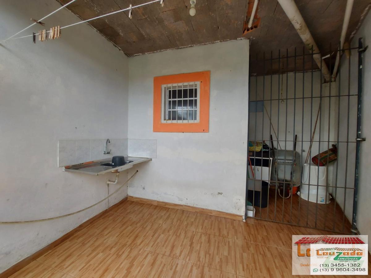 Sobrado para alugar com 3 quartos, 371m² - Foto 21