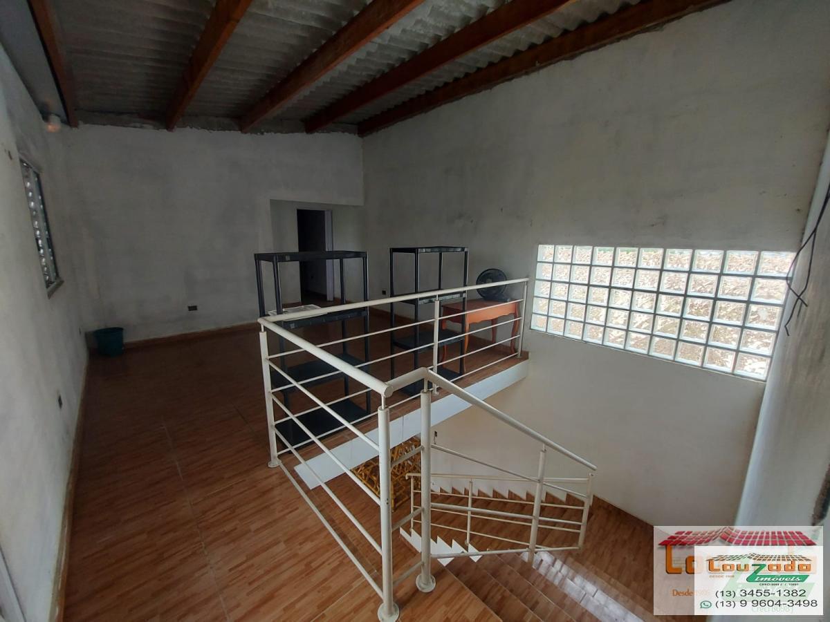 Sobrado para alugar com 3 quartos, 371m² - Foto 13