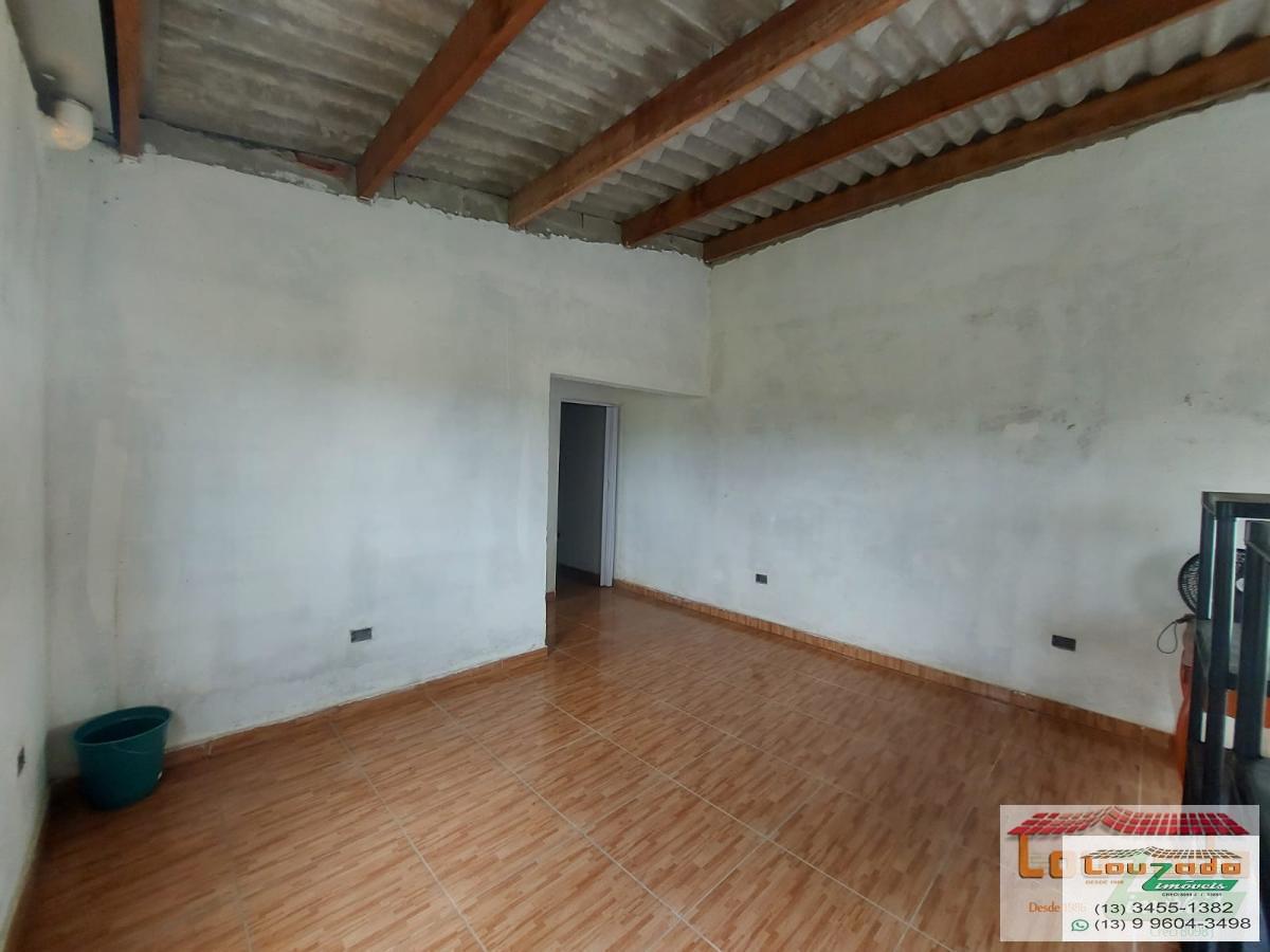 Sobrado para alugar com 3 quartos, 371m² - Foto 14