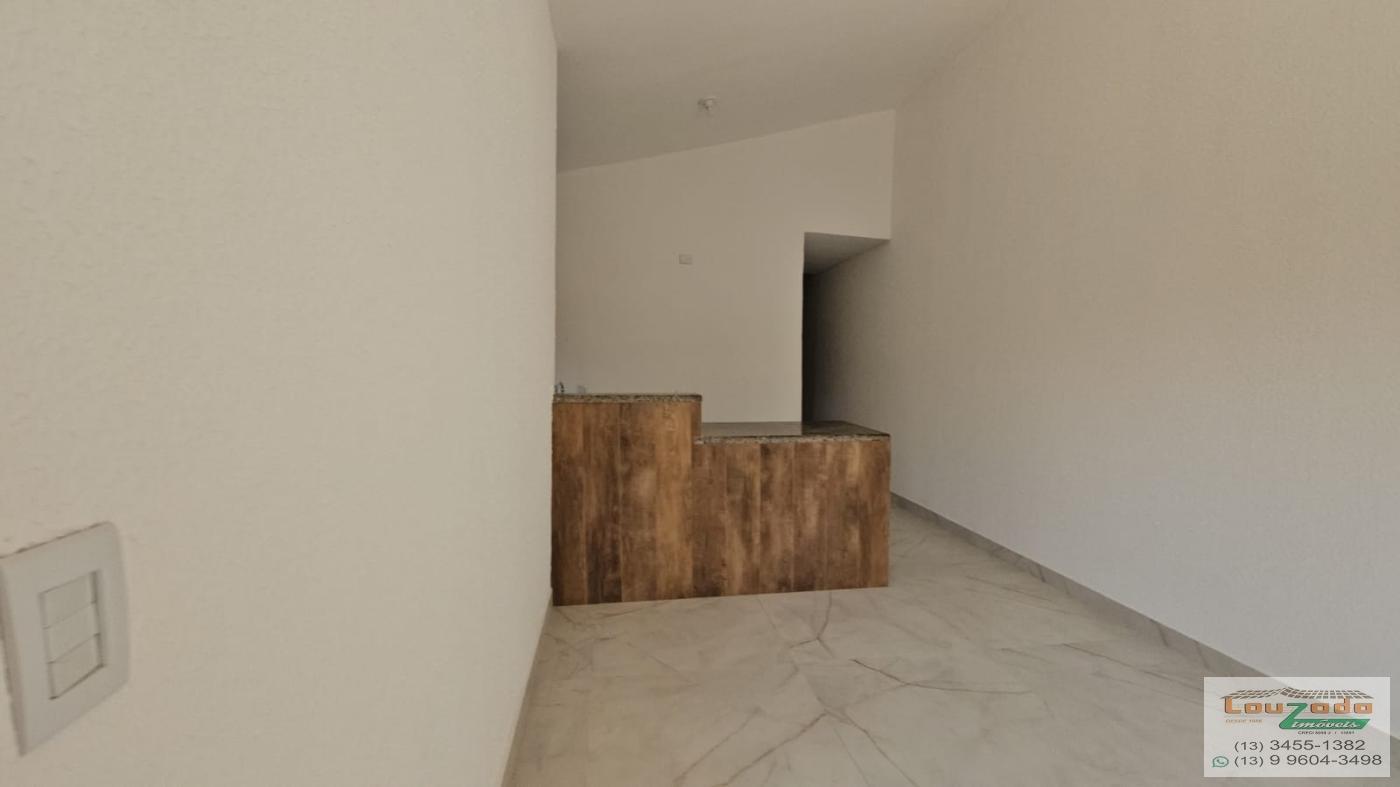 Casa à venda com 2 quartos, 150m² - Foto 7