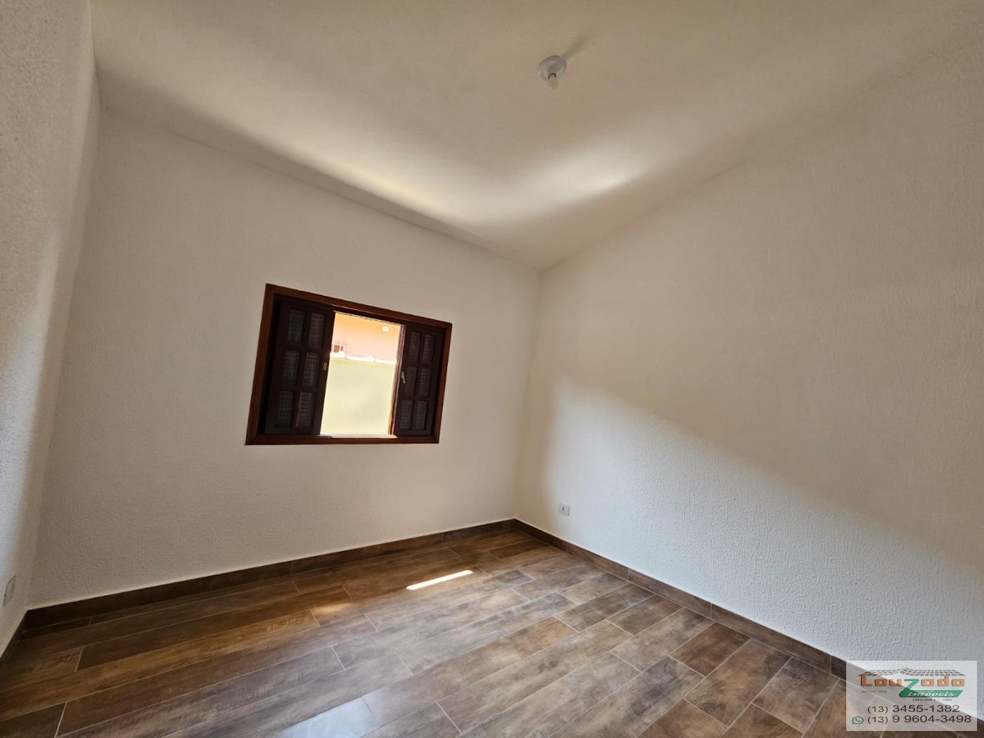 Casa à venda com 2 quartos, 150m² - Foto 11