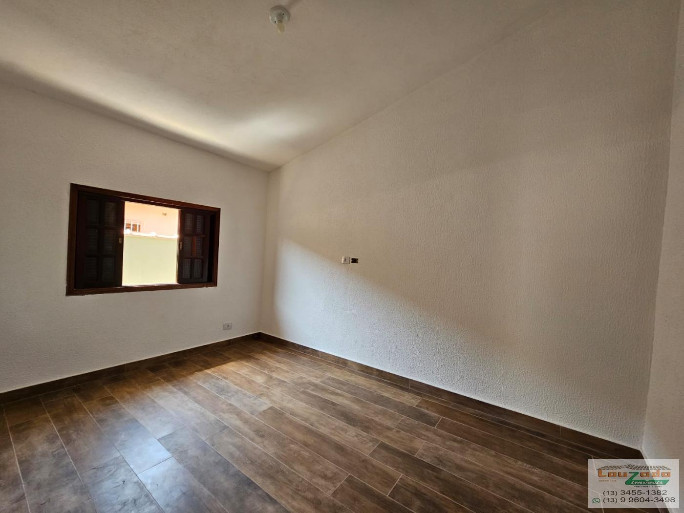 Casa à venda com 2 quartos, 150m² - Foto 10