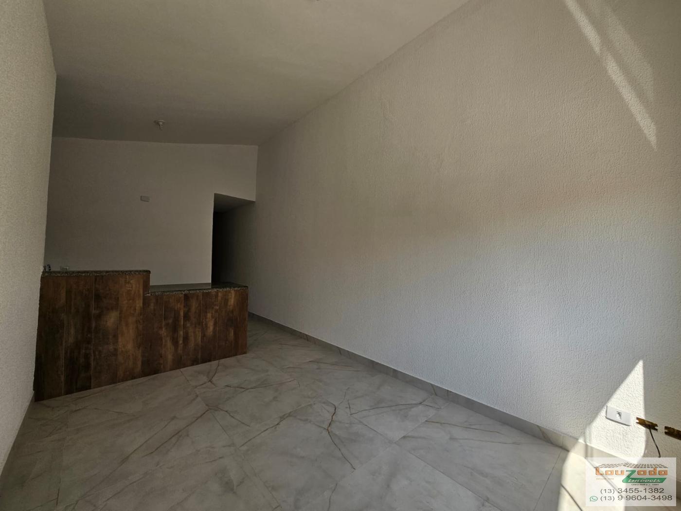 Casa à venda com 2 quartos, 150m² - Foto 6