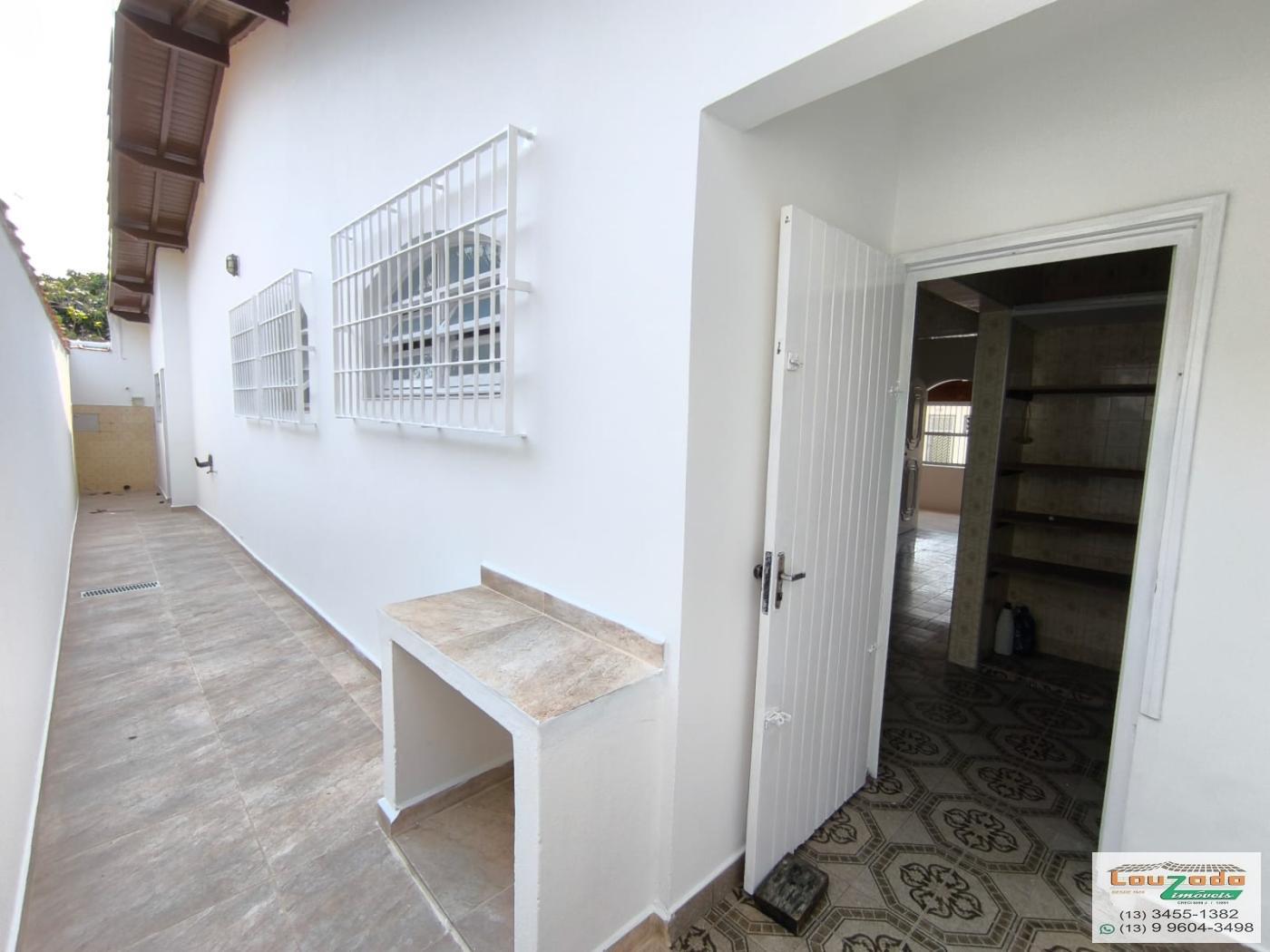 Casa à venda com 3 quartos, 180m² - Foto 16