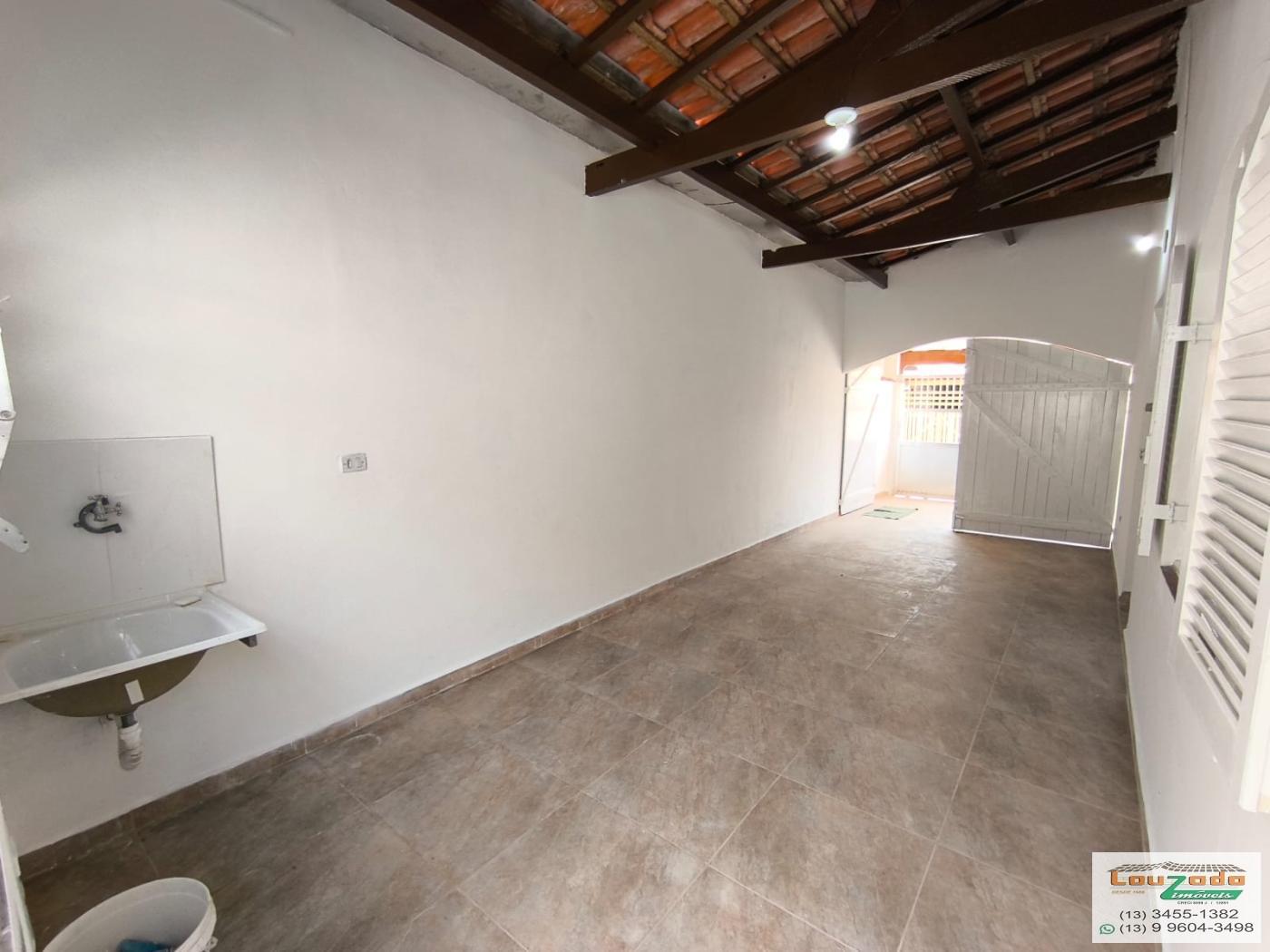 Casa à venda com 3 quartos, 180m² - Foto 17