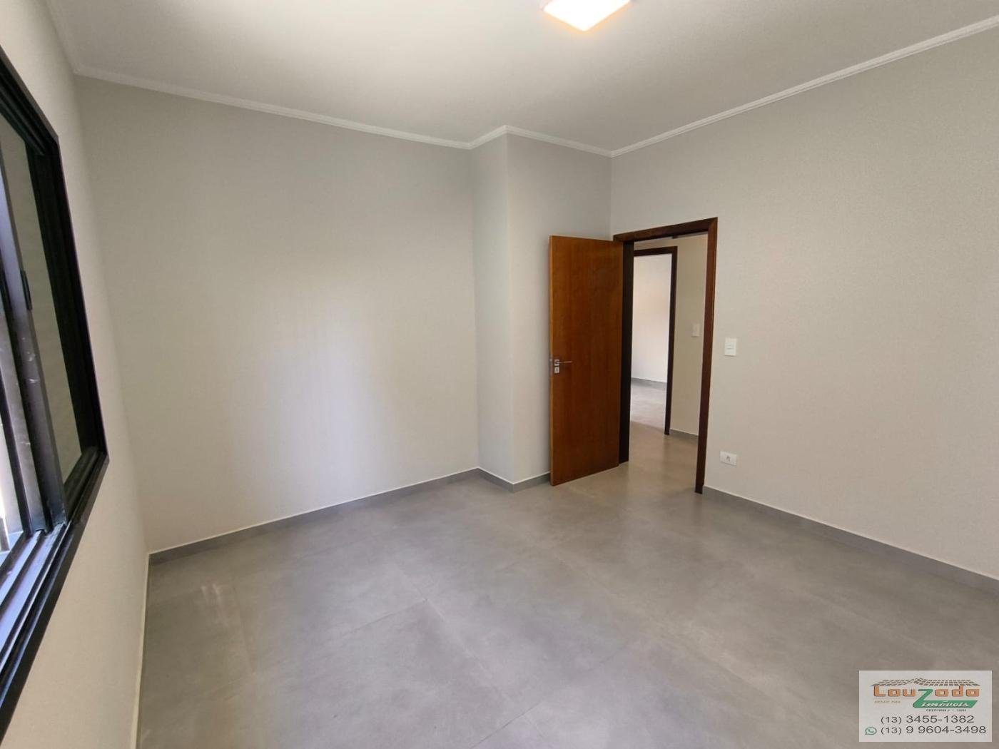 Casa à venda com 3 quartos, 300m² - Foto 16