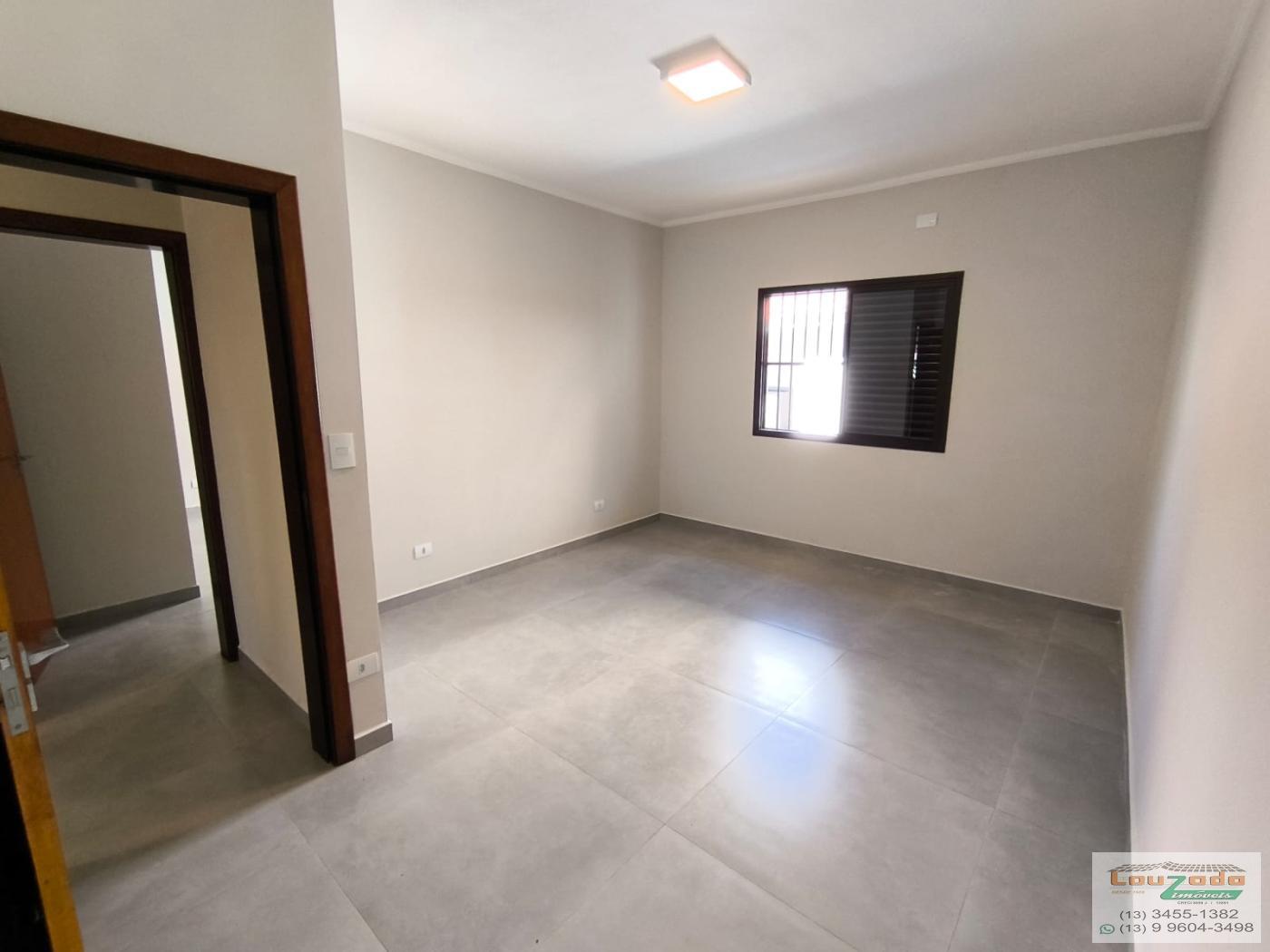 Casa à venda com 3 quartos, 300m² - Foto 19