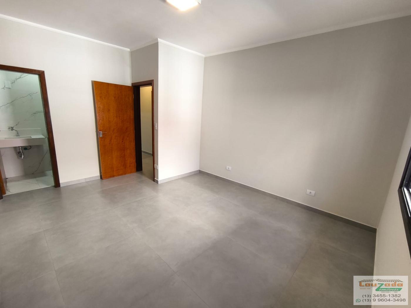 Casa à venda com 3 quartos, 300m² - Foto 20