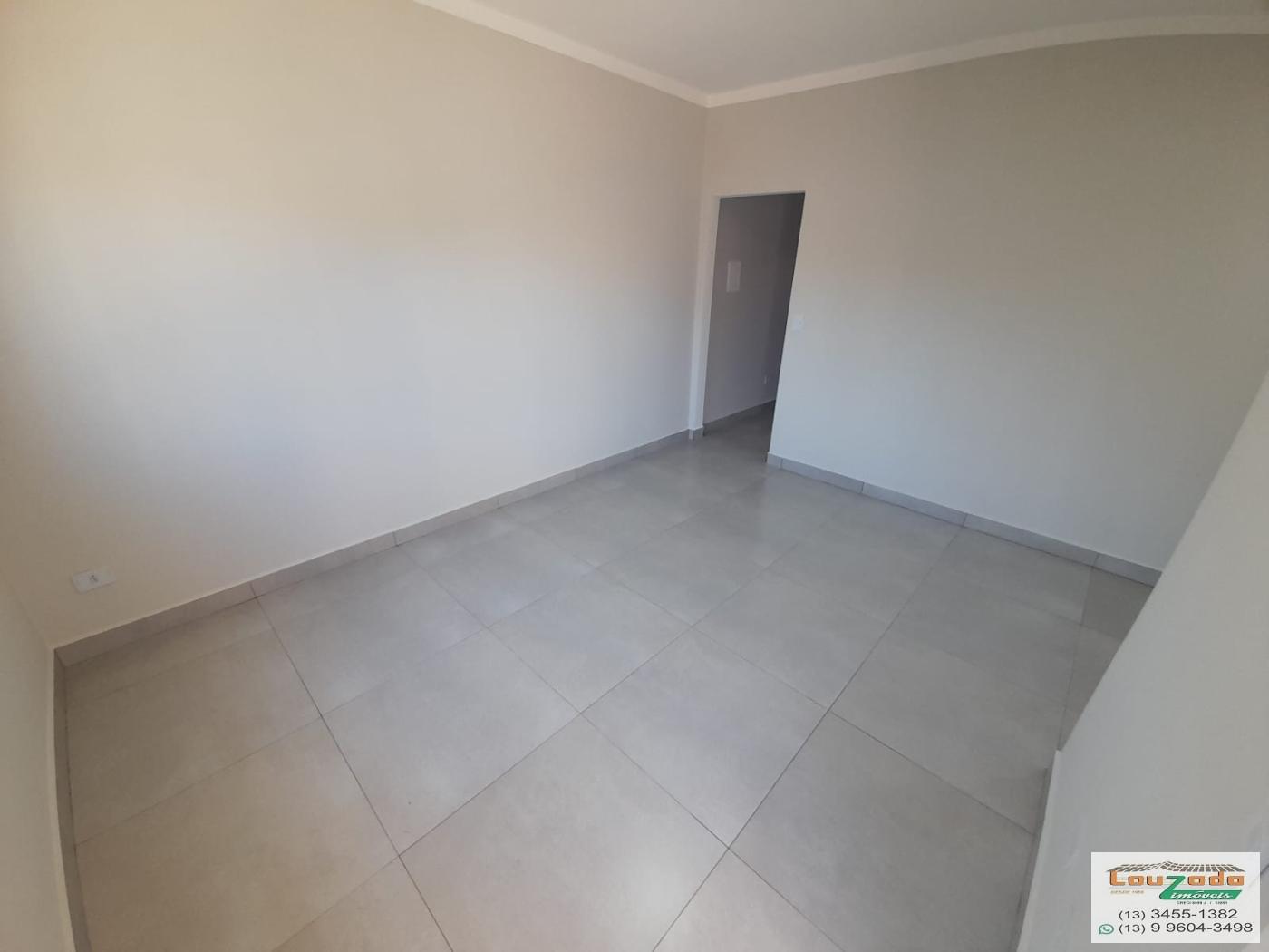 Casa à venda com 2 quartos, 150m² - Foto 14