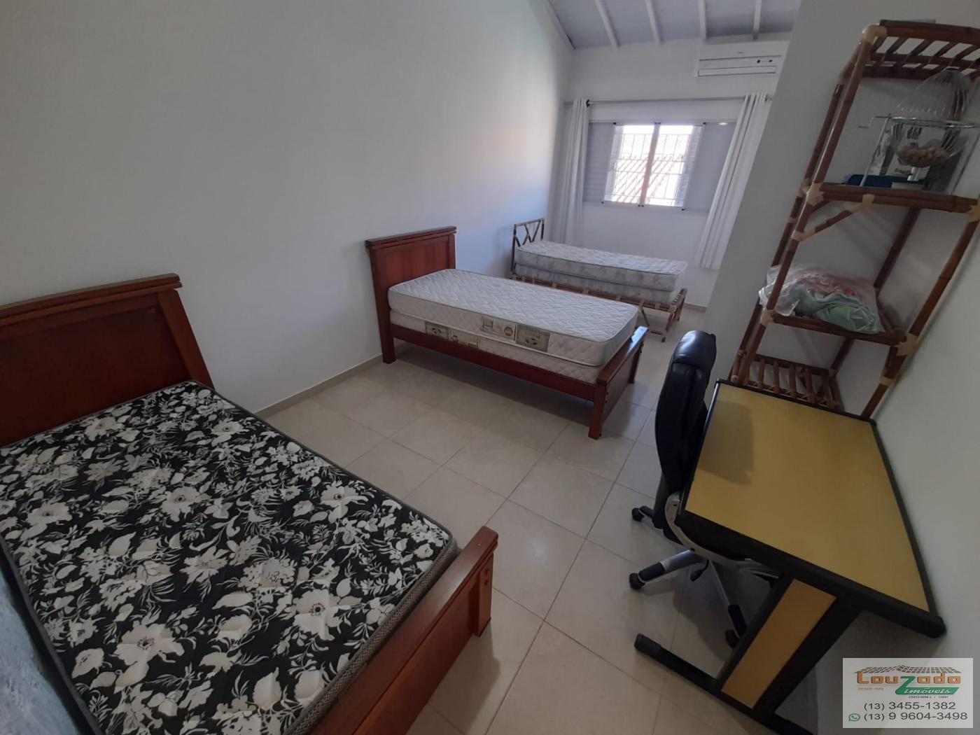 Sobrado à venda com 4 quartos, 297m² - Foto 18