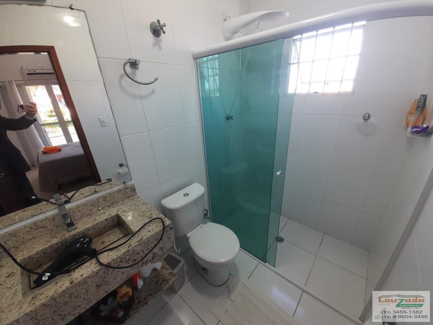 Sobrado à venda com 4 quartos, 297m² - Foto 17