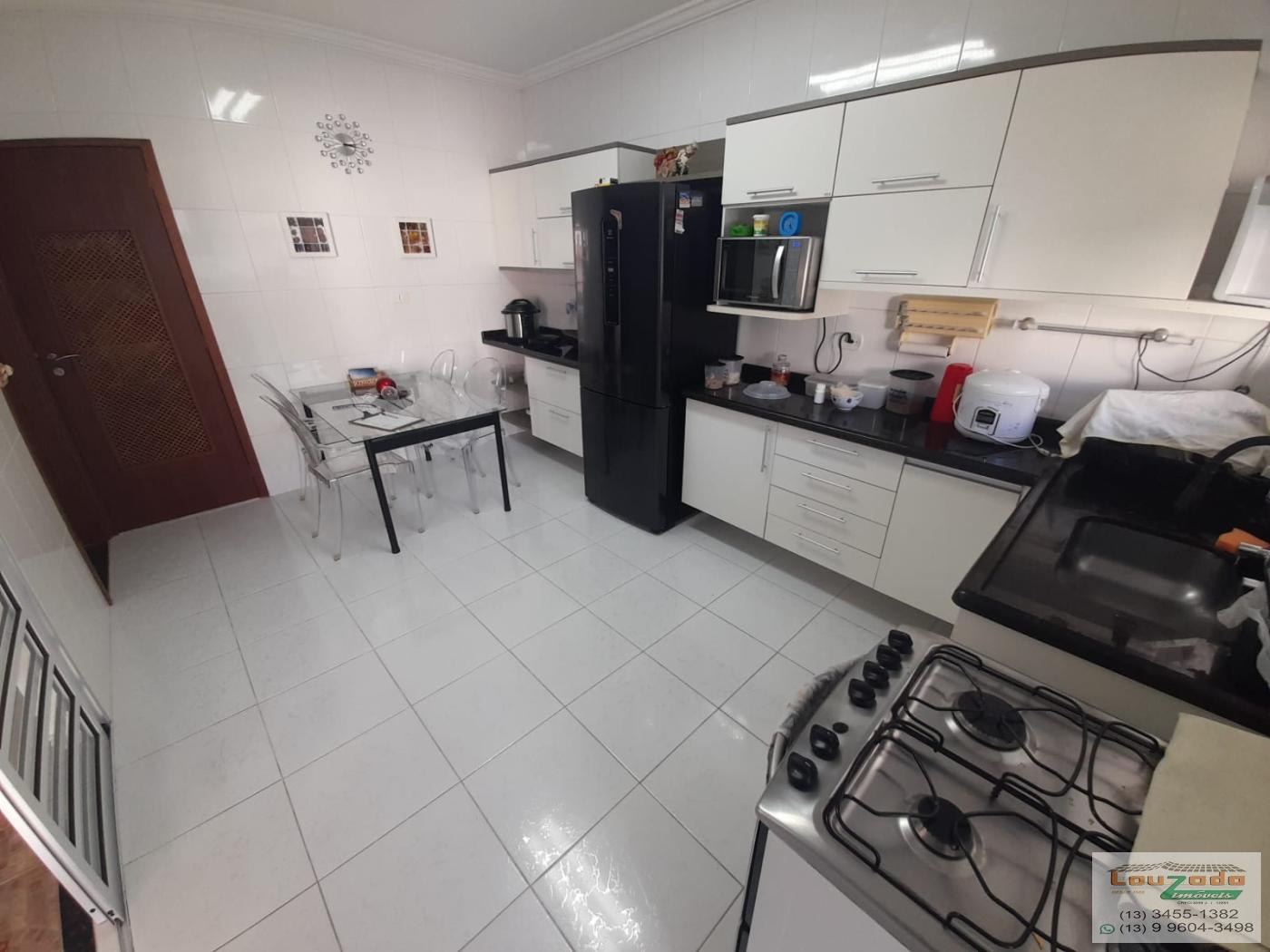 Sobrado à venda com 4 quartos, 297m² - Foto 15