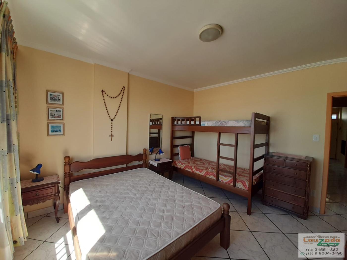 Apartamento à venda com 2 quartos, 122m² - Foto 10