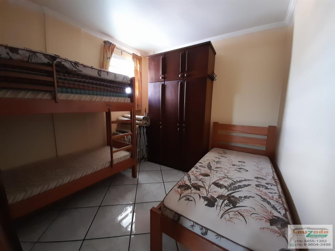 Apartamento à venda com 2 quartos, 122m² - Foto 13