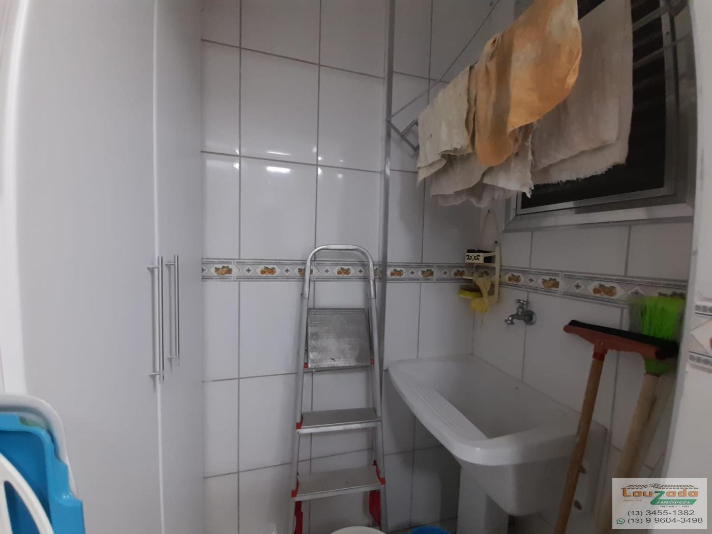 Apartamento à venda com 2 quartos, 122m² - Foto 7