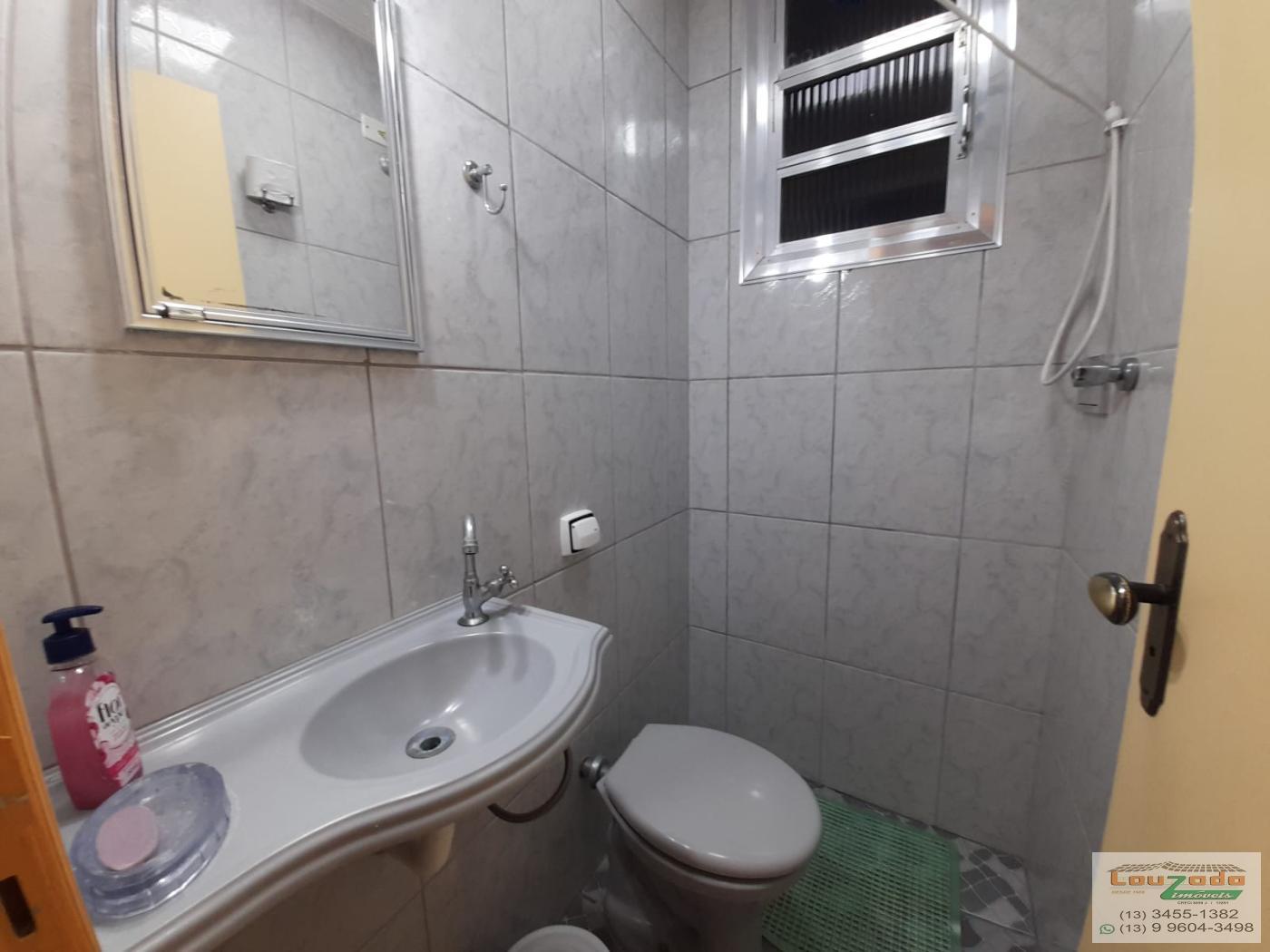 Apartamento à venda com 2 quartos, 122m² - Foto 8