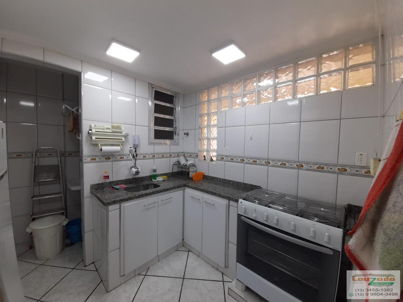 Apartamento à venda com 2 quartos, 122m² - Foto 6