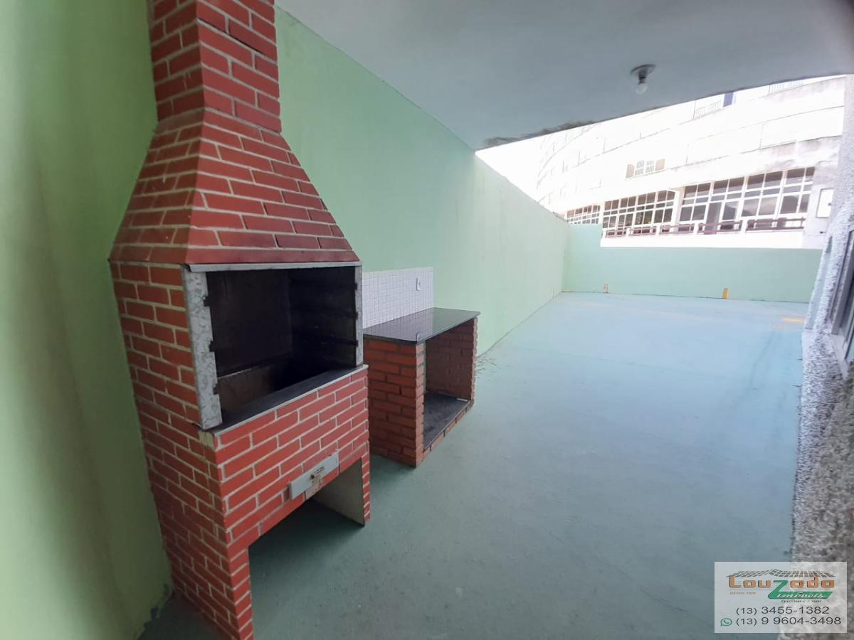 Apartamento à venda com 2 quartos, 122m² - Foto 16