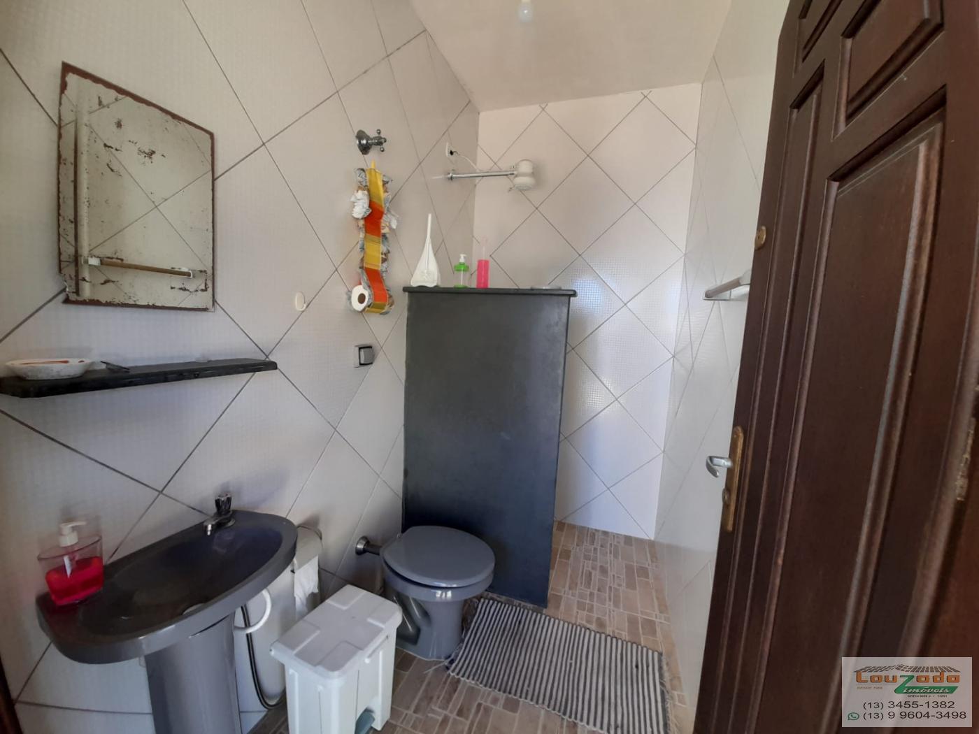 Casa à venda com 3 quartos, 360m² - Foto 23