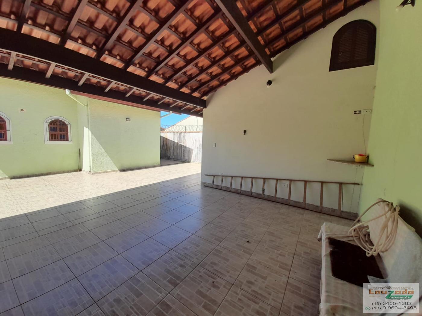 Casa à venda com 3 quartos, 360m² - Foto 25