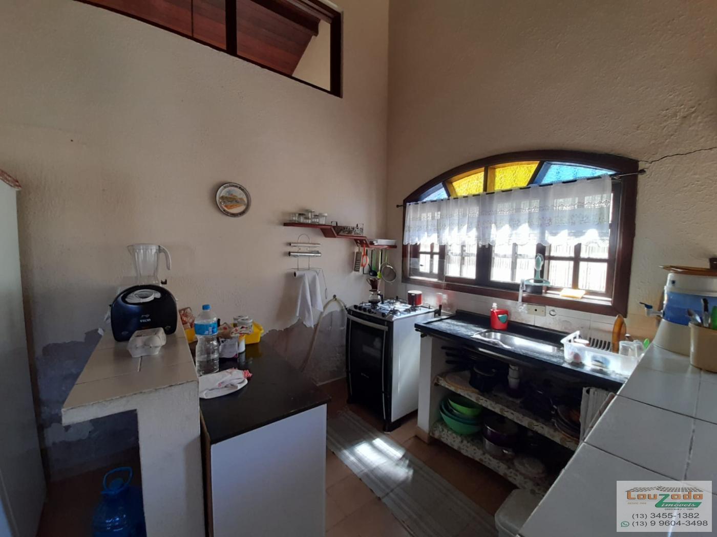 Casa à venda com 3 quartos, 360m² - Foto 10