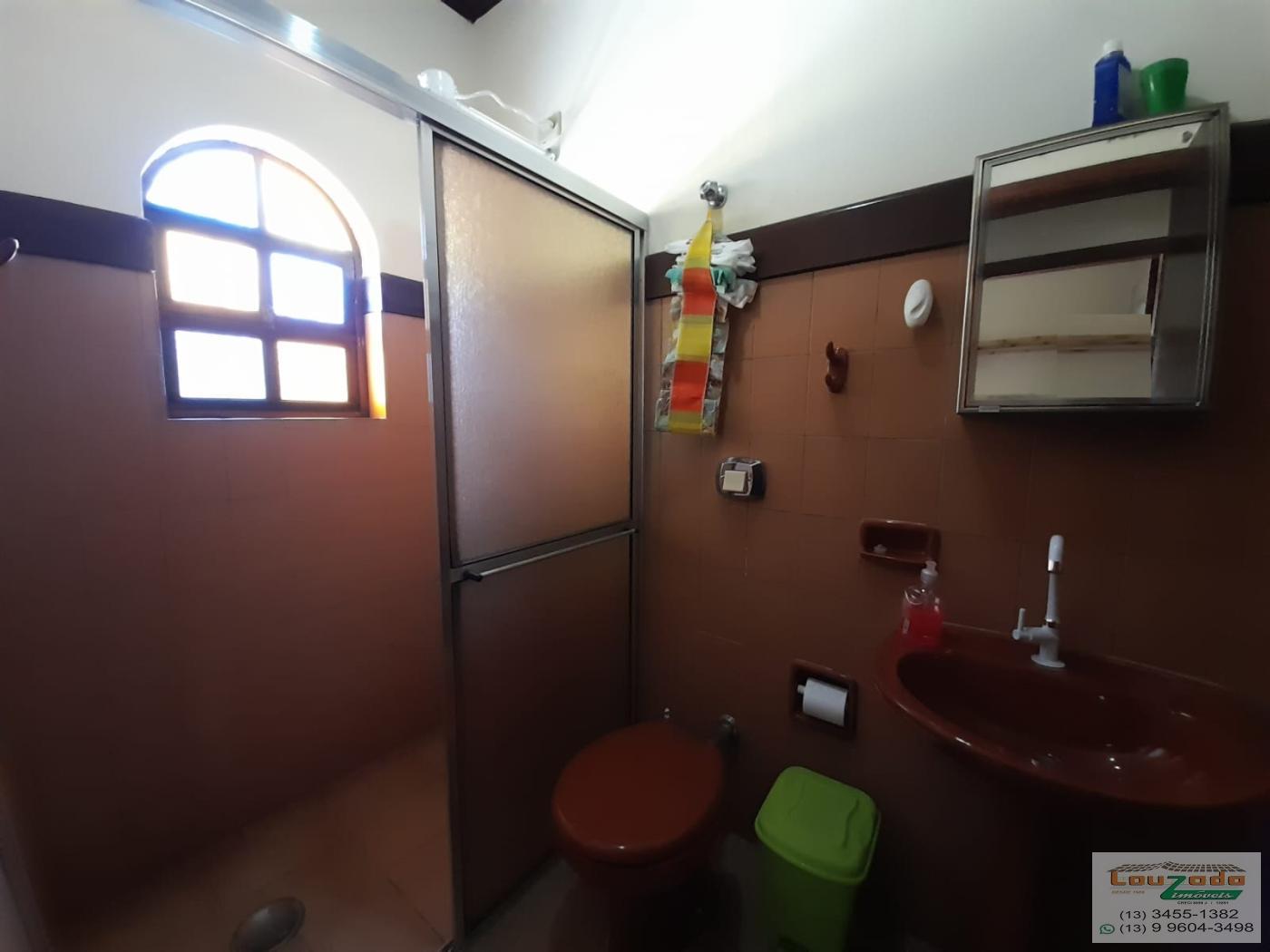 Casa à venda com 3 quartos, 360m² - Foto 11