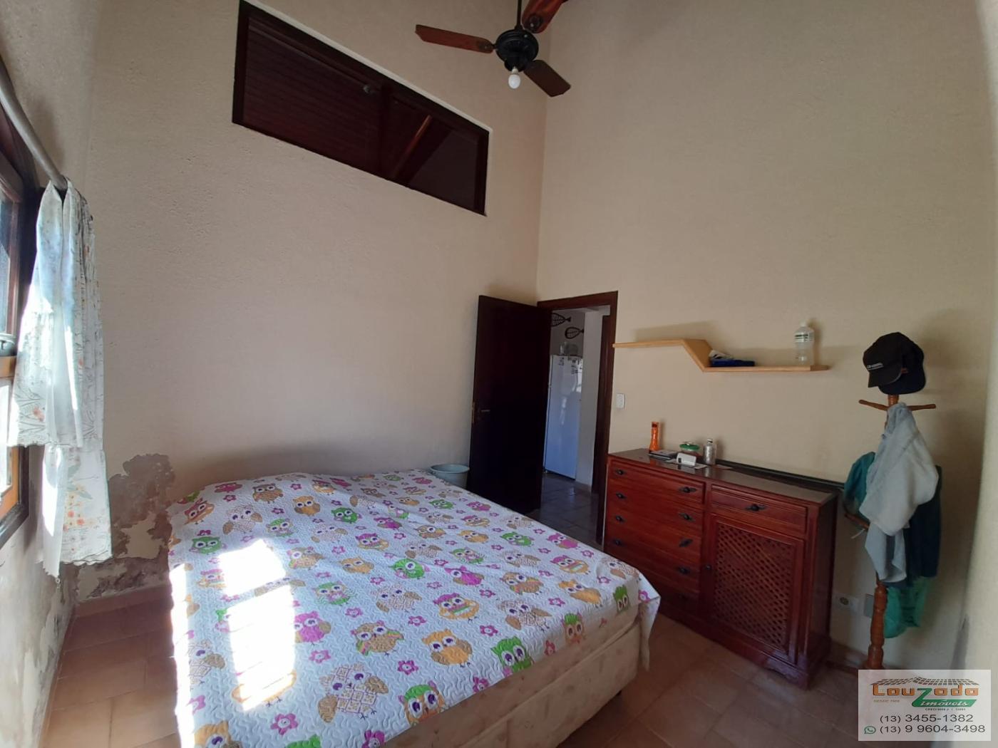 Casa à venda com 3 quartos, 360m² - Foto 18