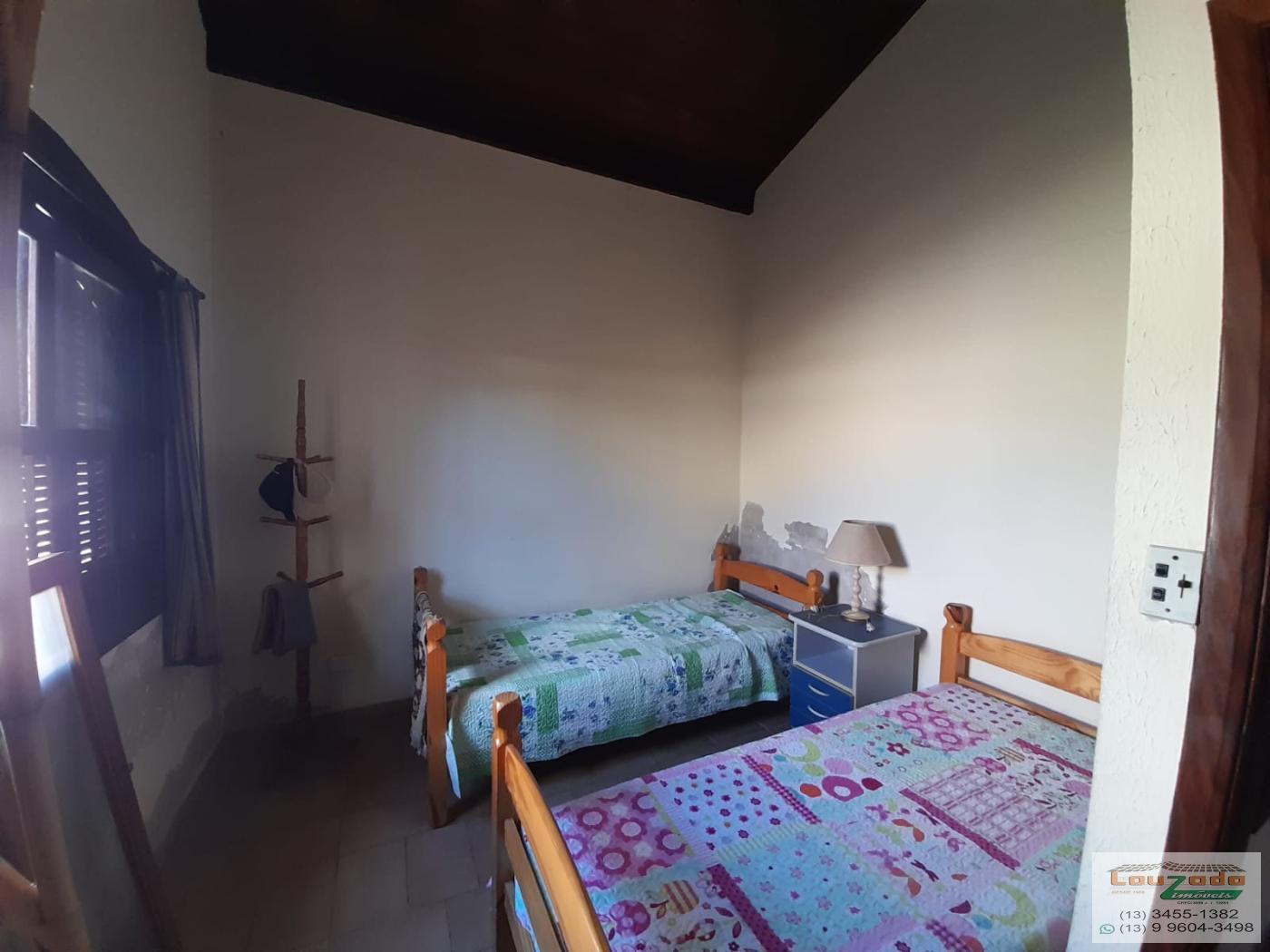 Casa à venda com 3 quartos, 360m² - Foto 16