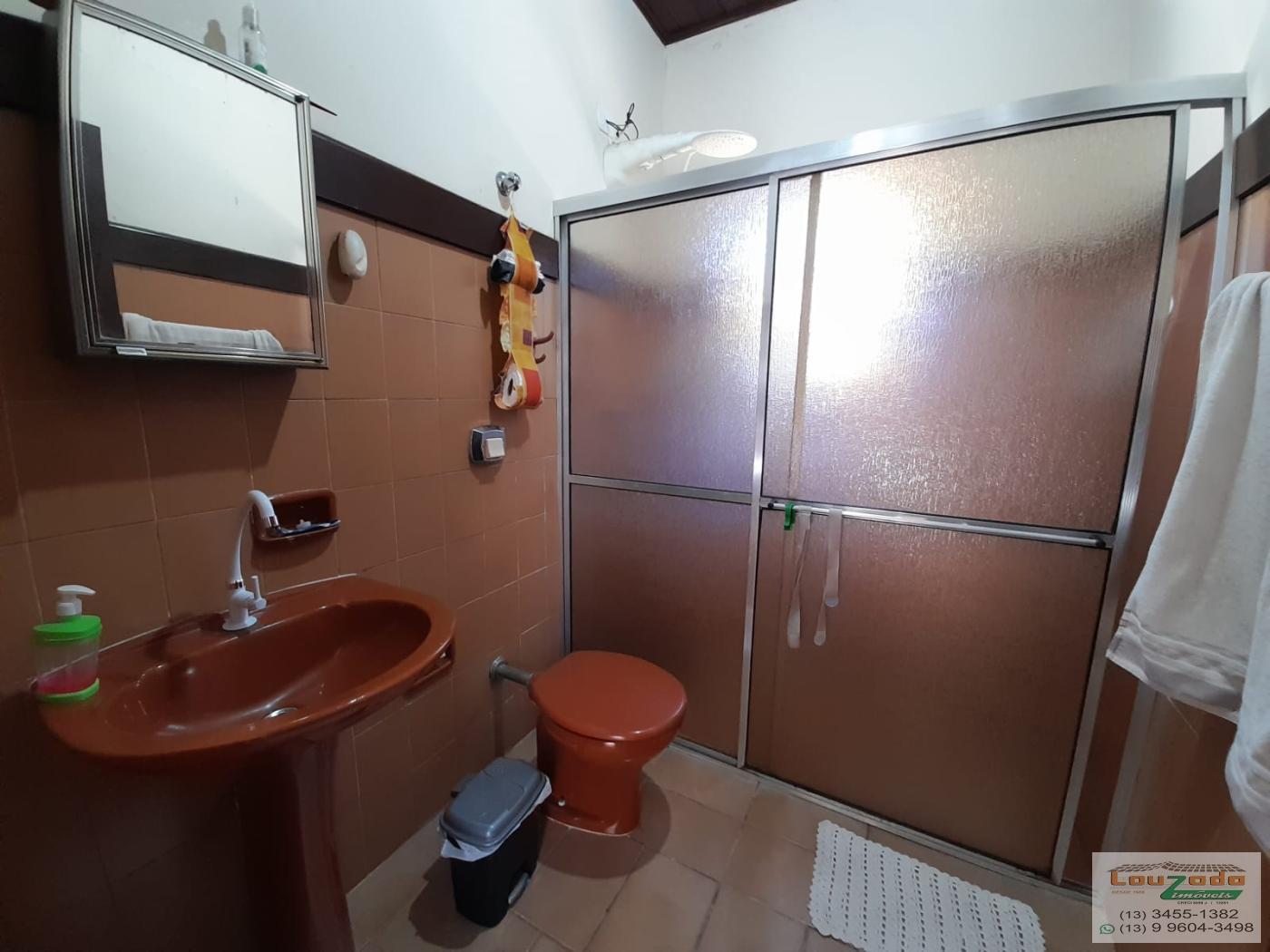 Casa à venda com 3 quartos, 360m² - Foto 19