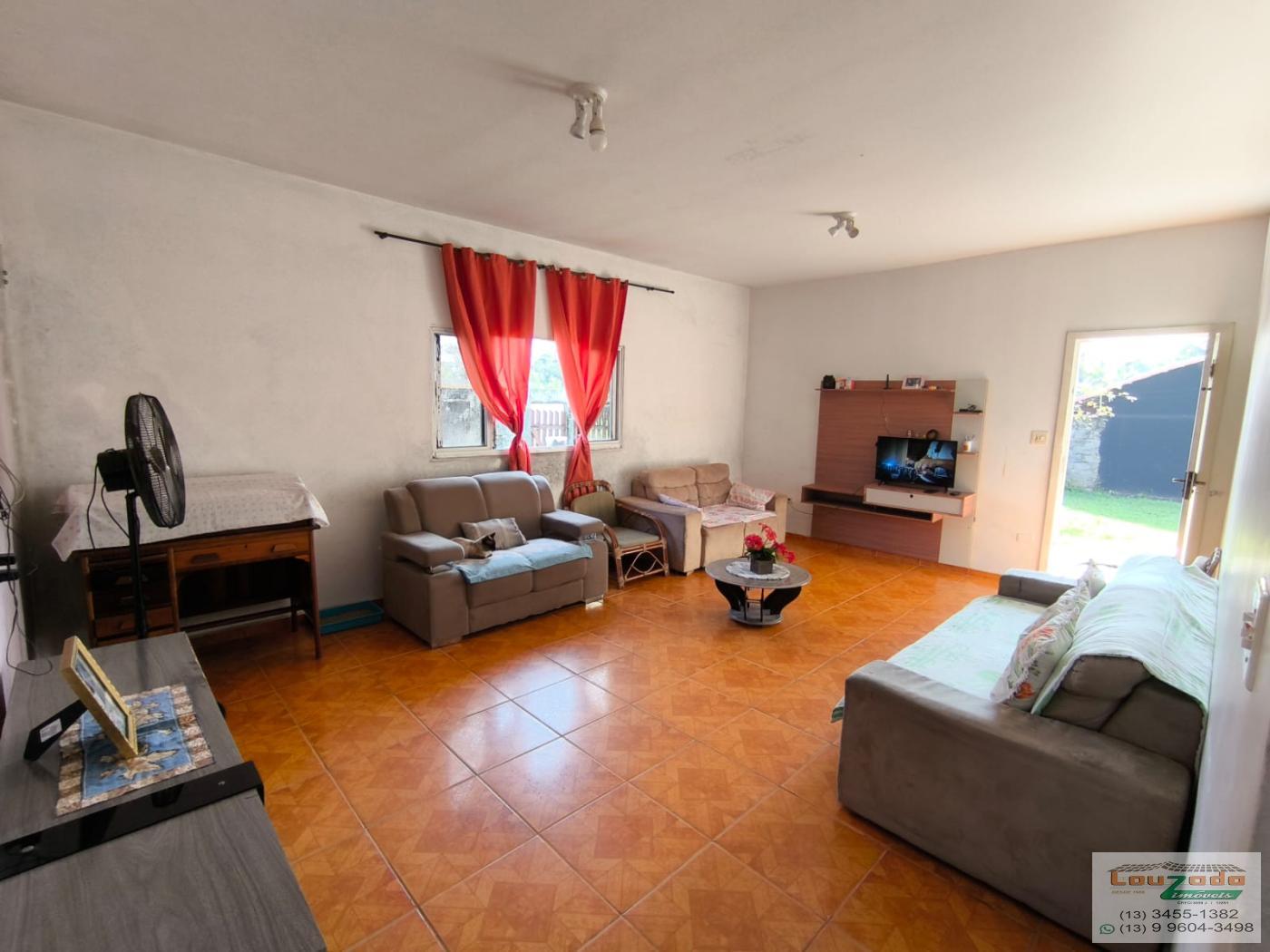 Casa à venda com 3 quartos, 500m² - Foto 6