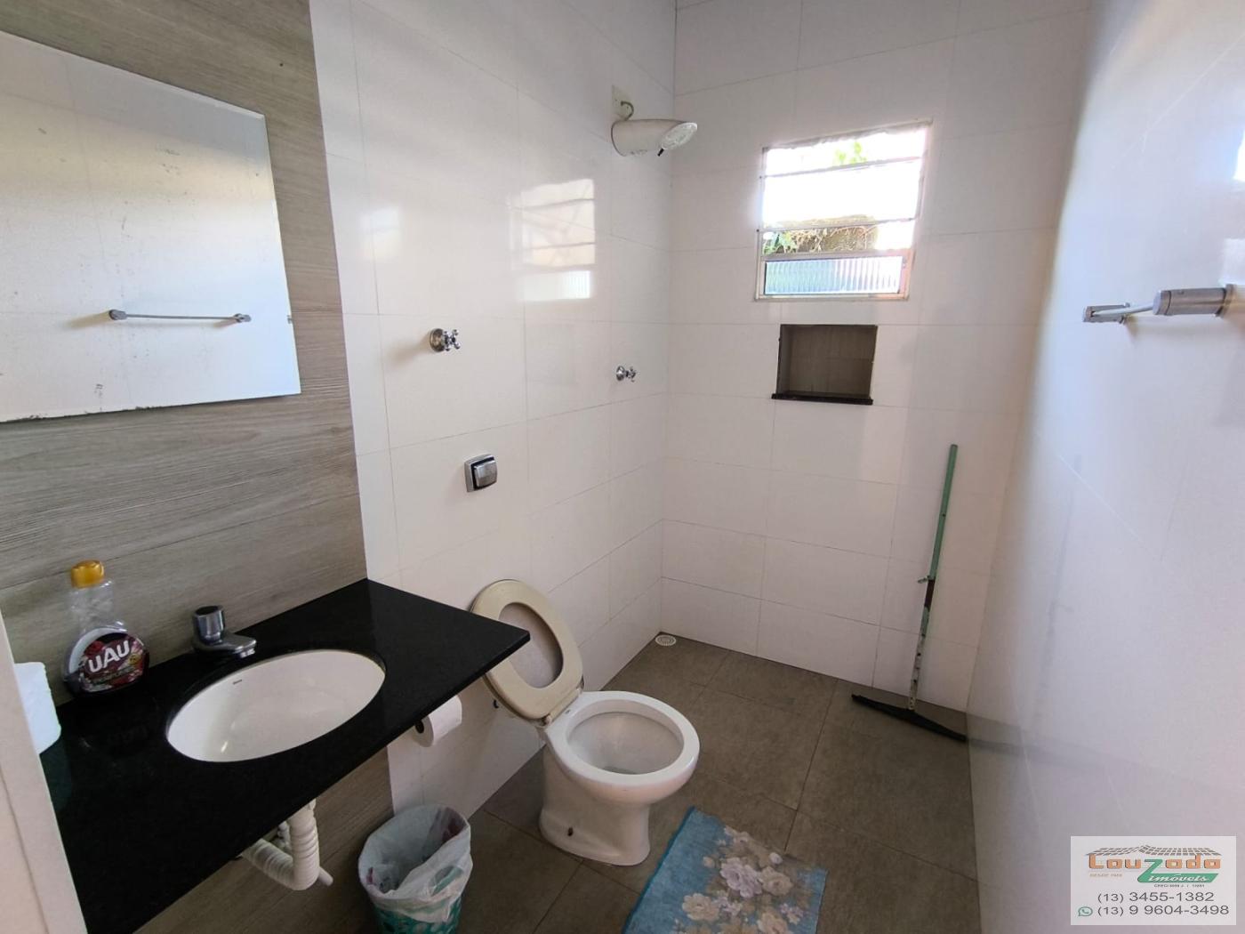 Casa à venda com 3 quartos, 500m² - Foto 10