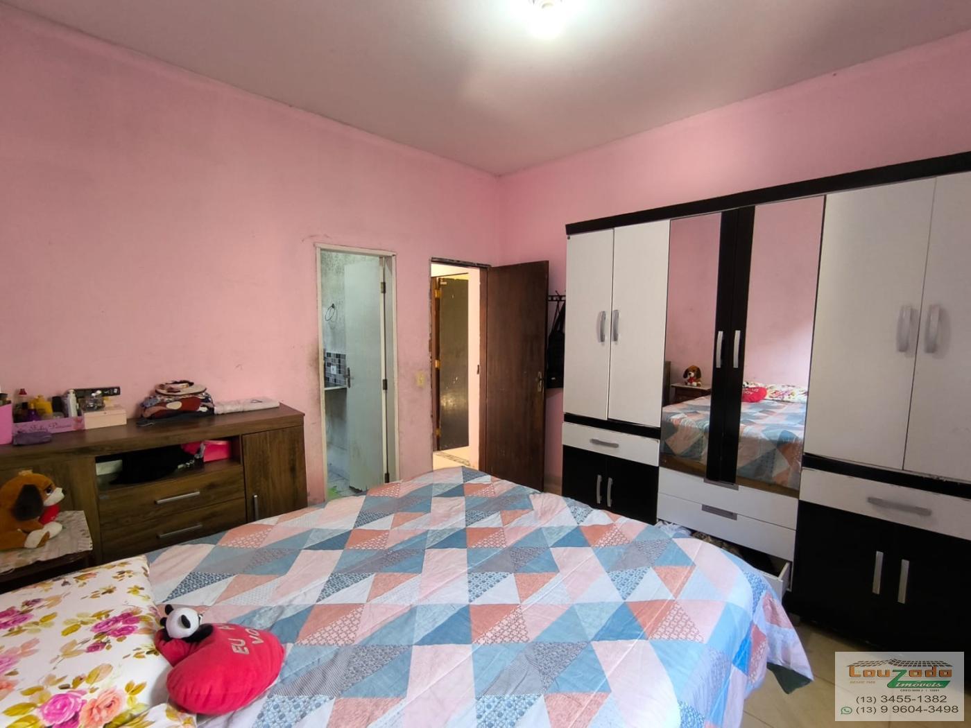 Casa à venda com 3 quartos, 500m² - Foto 12