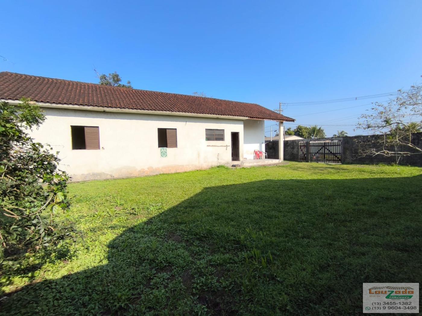 Casa à venda com 3 quartos, 500m² - Foto 3