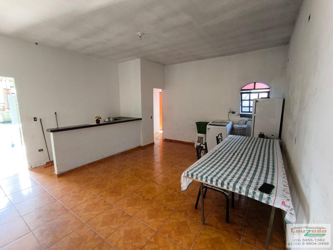 Casa à venda com 3 quartos, 500m² - Foto 7